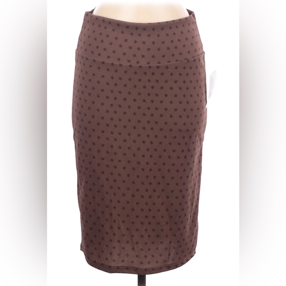 Lularoe Skirt Medium